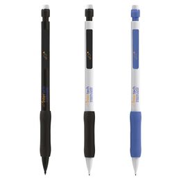 Övriga färger Stiftpenna BIC Matic Grip med tryck