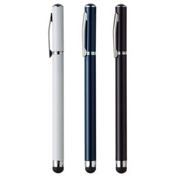 Övriga färger Touchpenna E-Pen Basicmed tryck