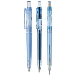 Övriga färger Stiftpenna Pet Pen Pencilmed tryck