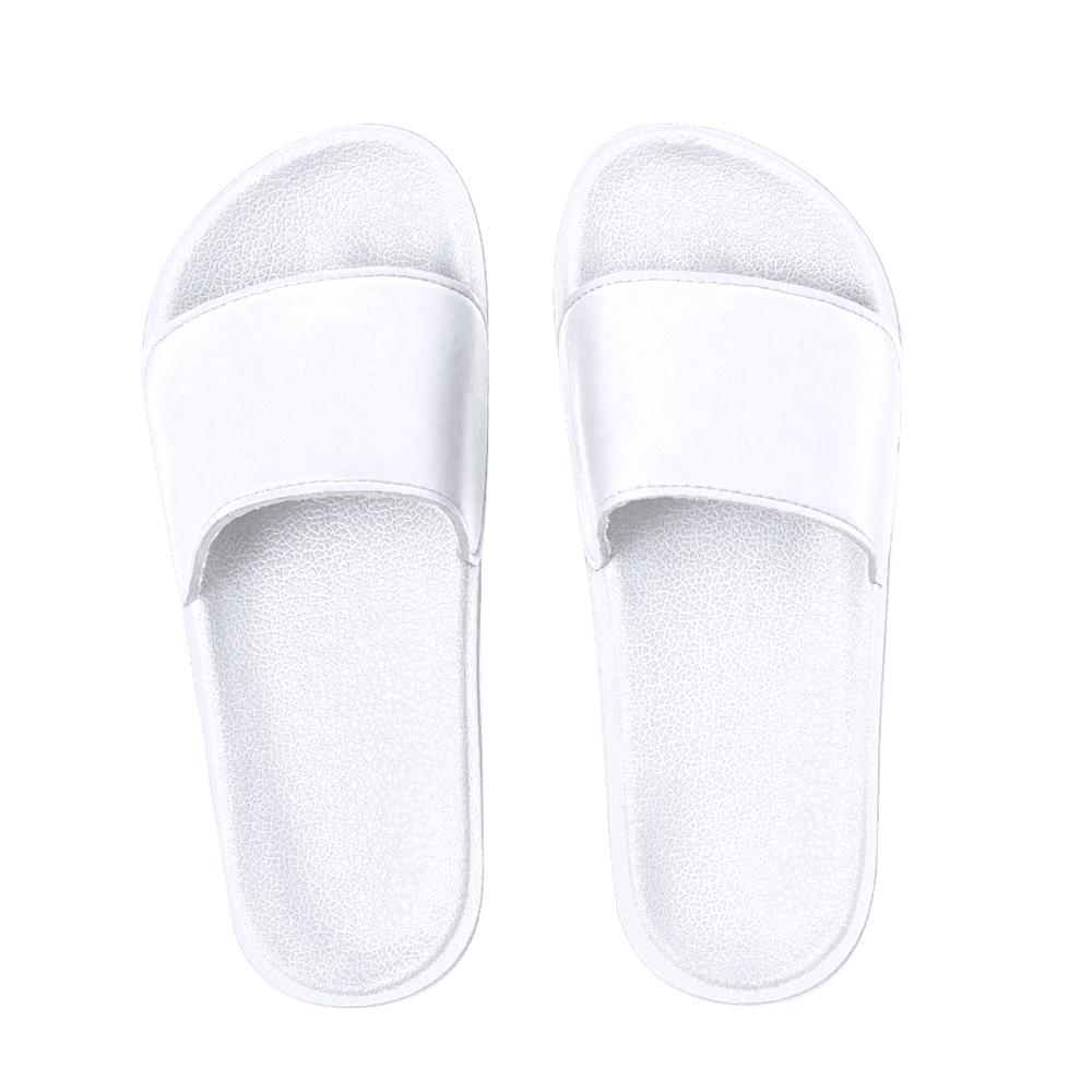 Flipflops med tryck Kengar produktbild