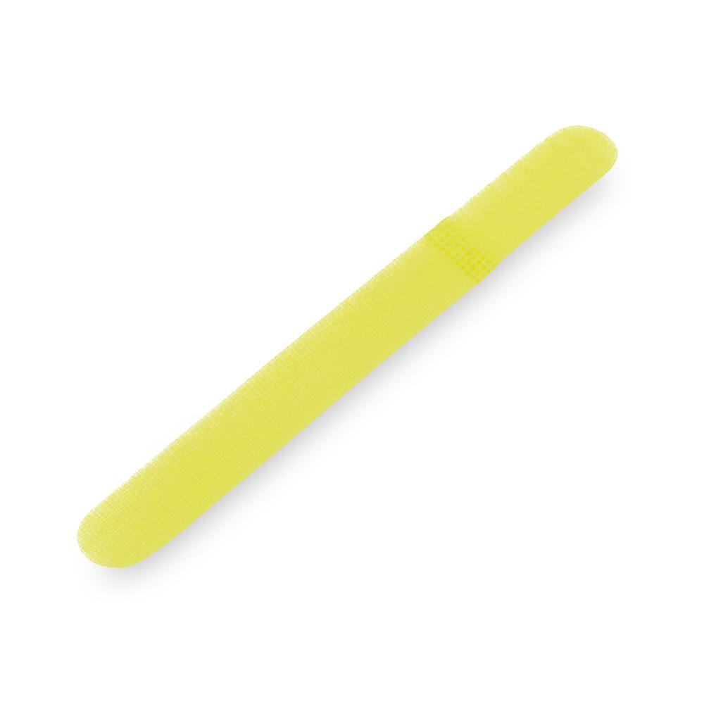 Kabelhanteringsband med tryck Linda produktbild