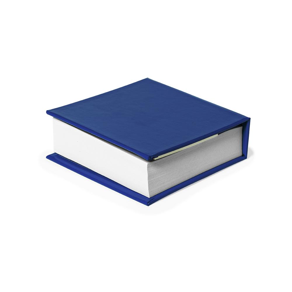 Anteckningshållare med tryck Cedox produktbild