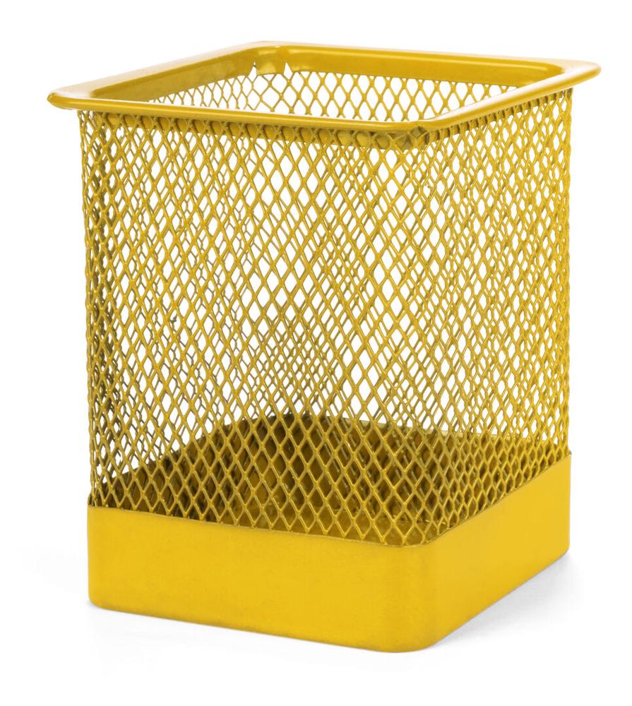 Pennkopp med tryck Tipel produktbild