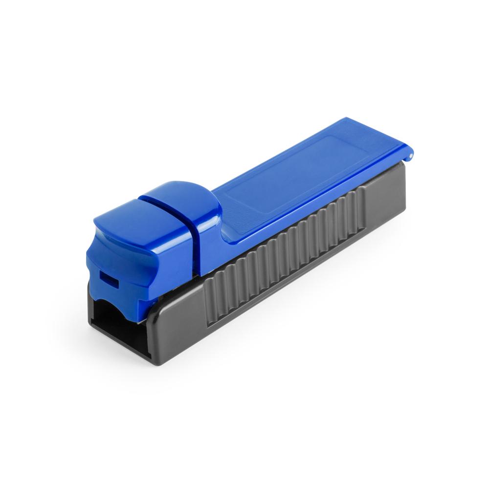 Fyllningsmaskin med tryck Mirros produktbild