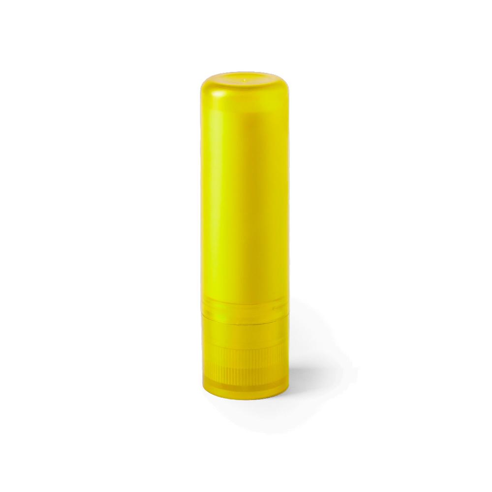 Läppcerat med tryck Narox produktbild