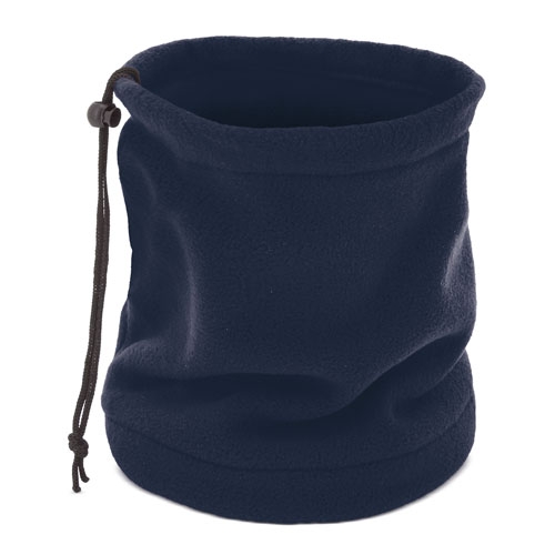 Sjaltub med tryck Naveda produktbild