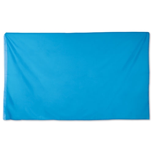 Flagga med tryck Flat Colors Drac produktbild