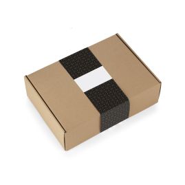 02207.jpg produktbild