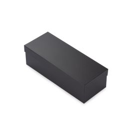02209.jpg produktbild