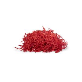 02217-04.jpg produktbild