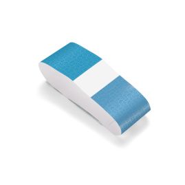 02221-03.jpg produktbild