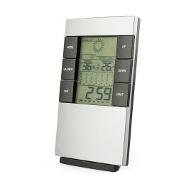 03054.jpg produktbild