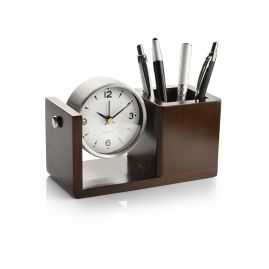 03060.jpg produktbild