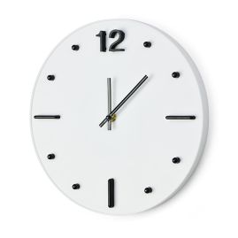 03068.jpg produktbild