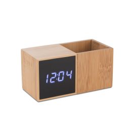 03089.jpg produktbild