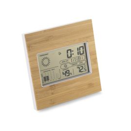 03093.jpg produktbild