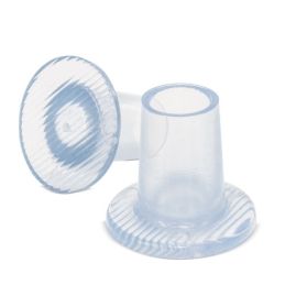 10091-500x500.jpg produktbild
