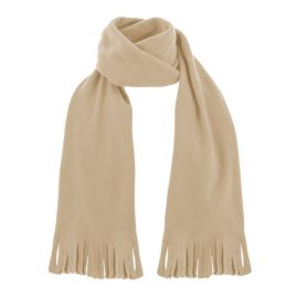 10104-CR-500x500.jpg produktbild