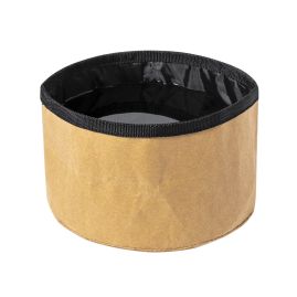 1012-000-3.jpg produktbild