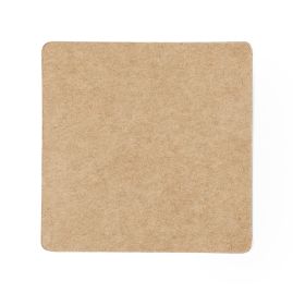 1015-000-P.jpg produktbild