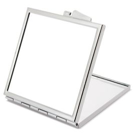 10156-500x500.jpg produktbild