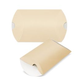 10159-BE-500x500.jpg produktbild