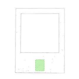 1016-A1.jpg produktbild