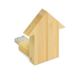 10167-500x500.jpg produktbild