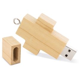 10169-500x500.jpg produktbild