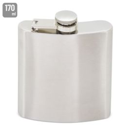 10175-500x500.jpg produktbild