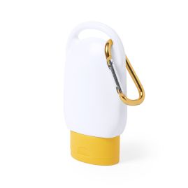 1020-000-1.jpg produktbild