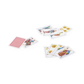 1023-000-2.jpg produktbild