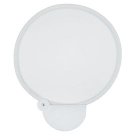 10250-BL-500x500.jpg produktbild