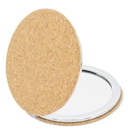 10258-500x500.jpg produktbild