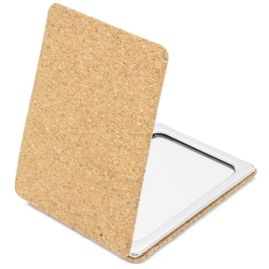 10259-500x500.jpg produktbild