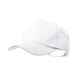 1032-001-P.jpg produktbild