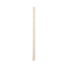 1034-000-1.jpg produktbild