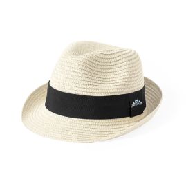 1039-000-1.jpg produktbild