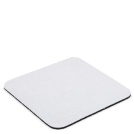 10407-500x500.jpg produktbild