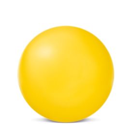 10529-AM-500x500.jpg produktbild
