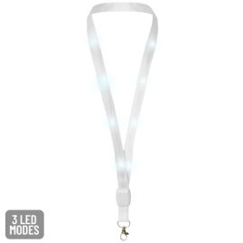 10602-BL-500x500.jpg produktbild