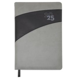 10610-GR-500x500.jpg produktbild