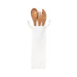 1063-000-1.jpg produktbild