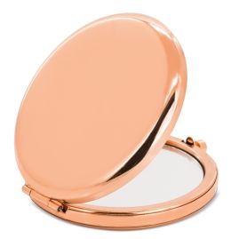 10638-500x500.jpg produktbild
