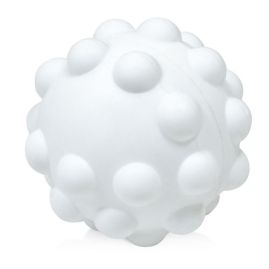 10639-BL-500x500.jpg produktbild