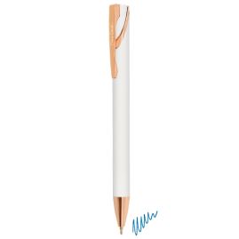 10661-BL-500x500.jpg produktbild