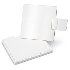 10673-BL-500x500.jpg produktbild