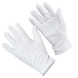 10728-L-BL-500x500.jpg produktbild