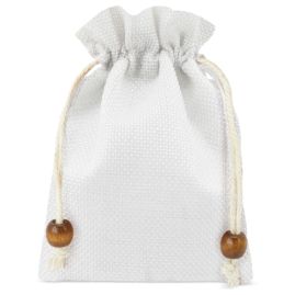 10780-BL-500x500.jpg produktbild