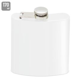 10789-500x500.jpg produktbild